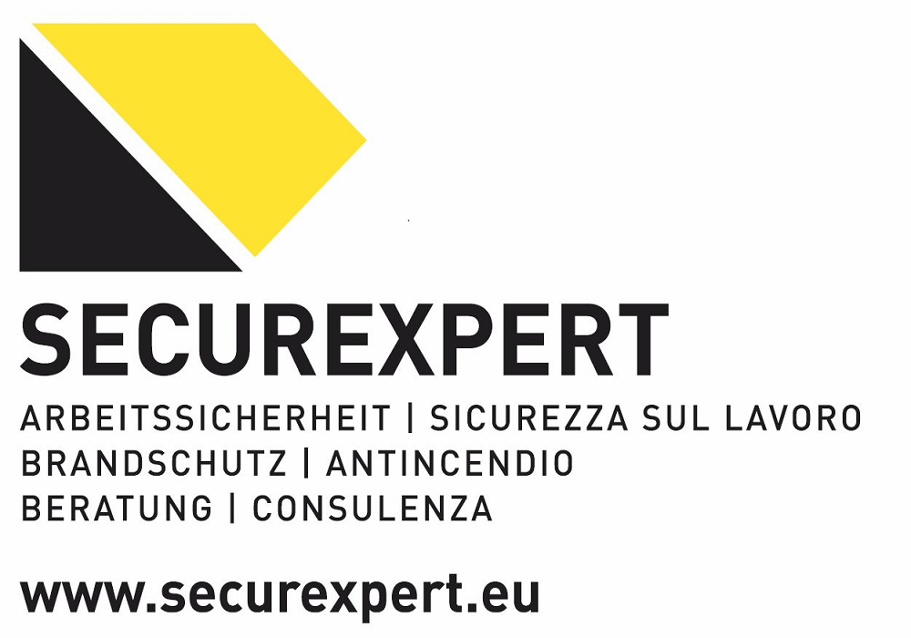 SecureExpert_1000x700