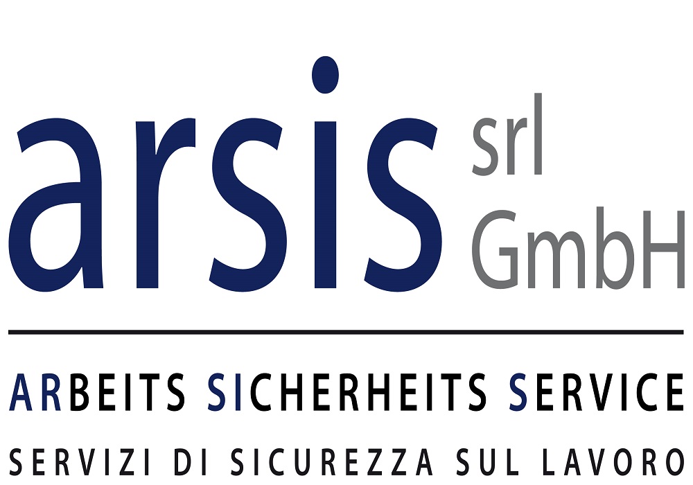 arsis GmbH - Logo (RGB)